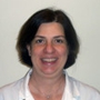 Dr. Anne Marie Arikian, MD