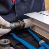 Stewart Plumbing & Remodeling gallery