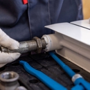 Stewart Plumbing & Remodeling - Plumbers