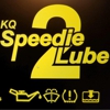 KQ Speedie Lube 2 gallery