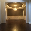 lion flooring group LLC gallery