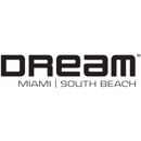 Dream South Beach - Vacation Homes Rentals & Sales