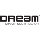 Dream South Beach - Hotels