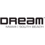 Dream South Beach