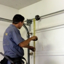 Garage Door Mechanic - Garage Doors & Openers