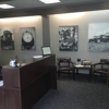 Anderson Investment Services gallery