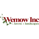 Wemow - Gardeners