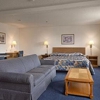 Super 8 by Wyndham The Dalles OR gallery