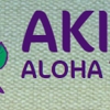 Akina Aloha Tours/Akina Bus Service gallery