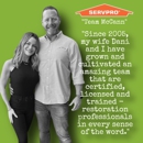 SERVPRO of Glendora/San Dimas - Water Damage Restoration
