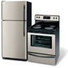 Appliance Repair Specialist gallery