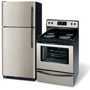 Appliance Repair Specialist