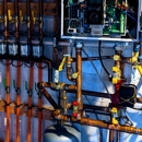 Top Quality Plumbing, Inc - Plumbers