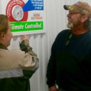 Self-Storage At U-Haul Moving & Storage Of Amelia Island - Truck Rental