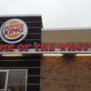 Burger King gallery