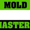 Mold Masters gallery