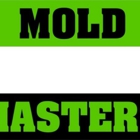 Mold Masters