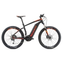 Junction Bike Company and Rentals - Bicycle Repair