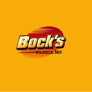 Bock's Service - Tire Dealers