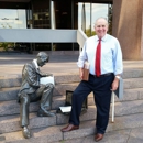 David I. Grauer, Attorney at Law - Attorneys