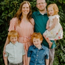 Golden Heart Dental - Dentists