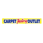 Carpet Factory Outlet