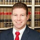 John Booth Law Office - Attorneys