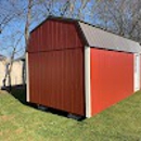 Esh's Utility Buildings - Tool & Utility Sheds