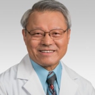 Tehming Liang, MD, FAAD