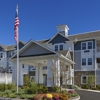 Brightview Tenafly - Senior Assisted Living & Memory Care gallery