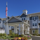 Brightview Tenafly - Senior Assisted Living & Memory Care