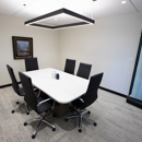 McAlister, McAlister & Nicklas PLLC - Business Litigation Attorneys