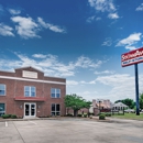 StowAway Richland Self Storage - Self Storage