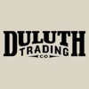 Duluth Trading Company gallery