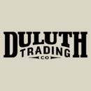Duluth Trading Company - Women's Clothing