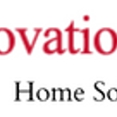 RX Renovation Xperts - Roofing Contractors