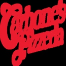 Carbones Pizzia 4
