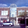 Feinberg, Steven K, ATY gallery