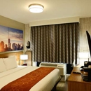 Days Inn by Wyndham Bronx NYC - Hotels