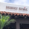 Breakfast Republic gallery