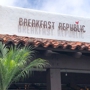 Breakfast Republic