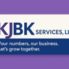 KJBK Services gallery
