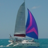 Now and Zen Sailing Charters gallery