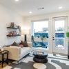 The Goat Farm Apartments gallery