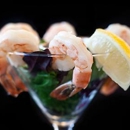 Splash An Ocean Grill - Seafood Restaurants