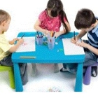 All Kids Are Special Childcare & Learning Center