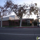 Wishon Radiological Medical Group Inc - Physicians & Surgeons