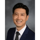 Choi, Anthony Junsung, MD - Physicians & Surgeons