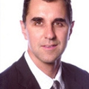 Jeffrey David Wilson, DO - Physicians & Surgeons