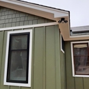 Harden's Window and Door Inc. - Doors, Frames, & Accessories